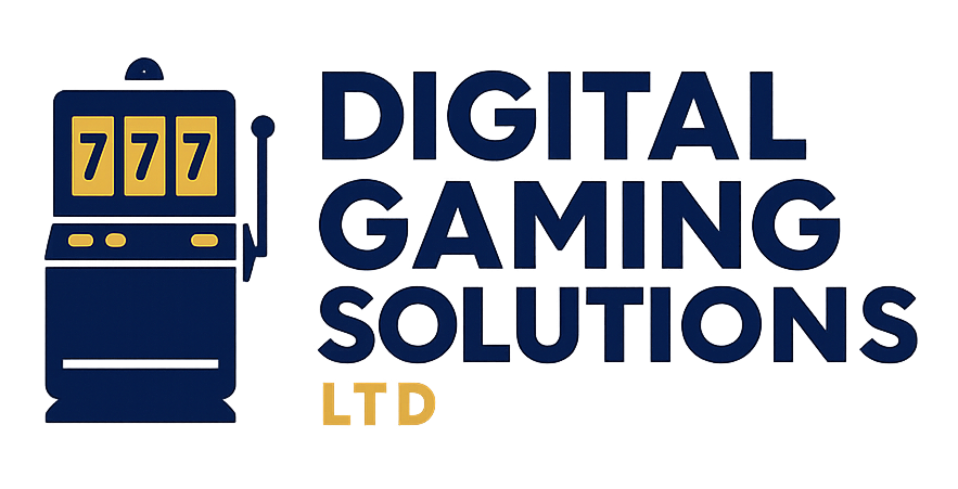 Digital Gaming Solutions Ltd logo